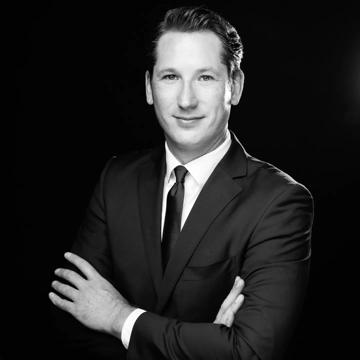 Bild12
