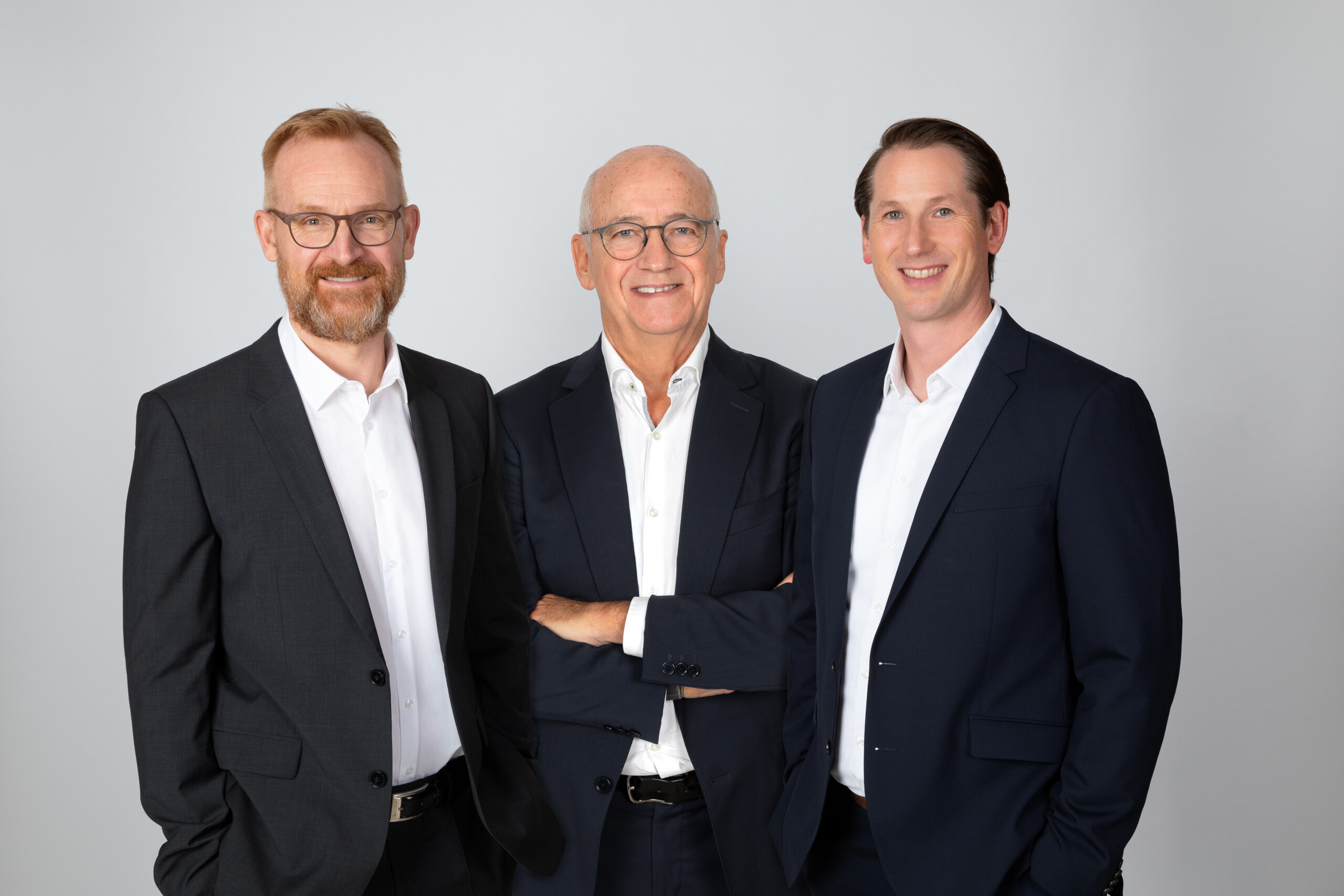 2024-Goertz-Tscholl-Groten_1.1