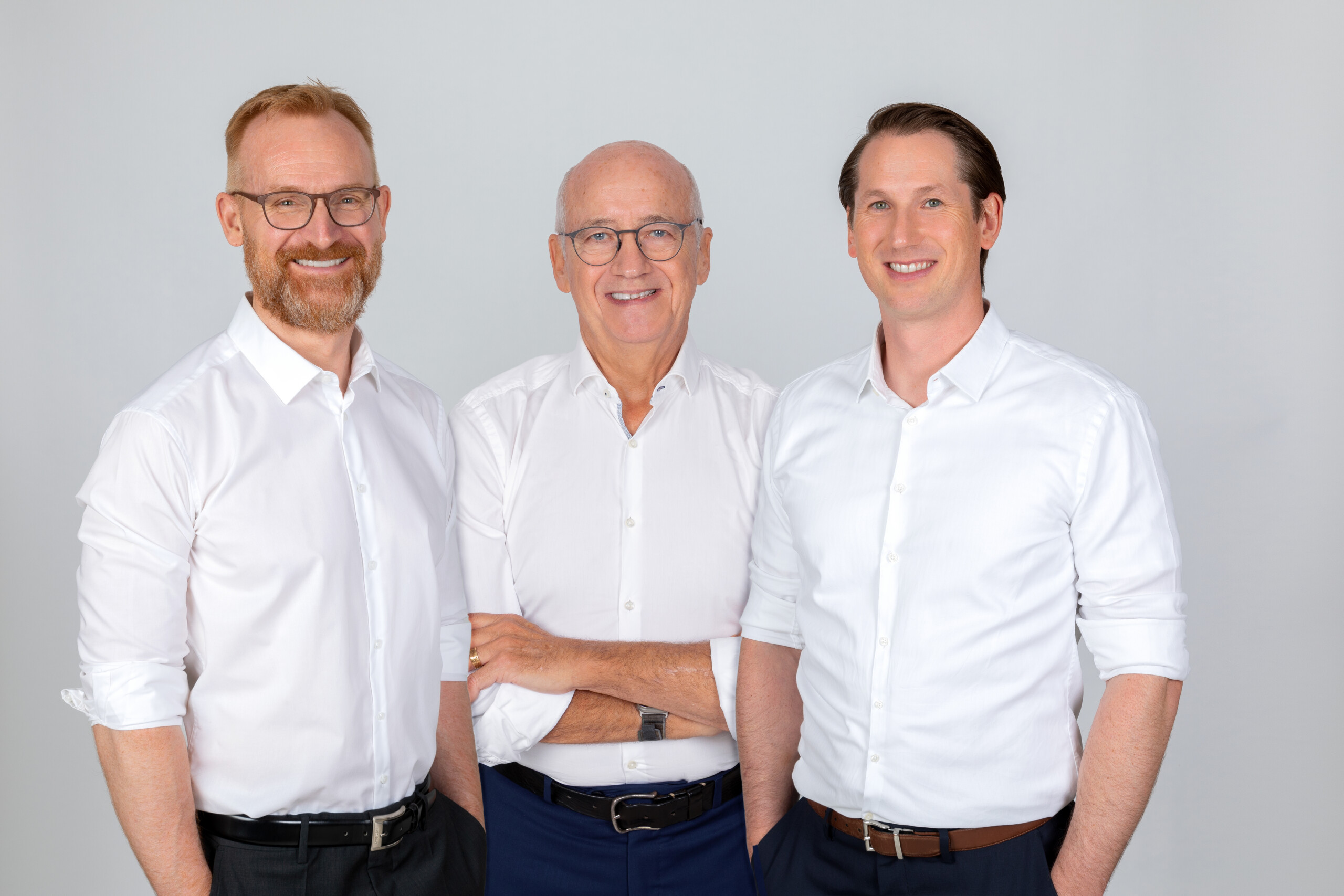 2024-Goertz-Tscholl-Groten_2.1